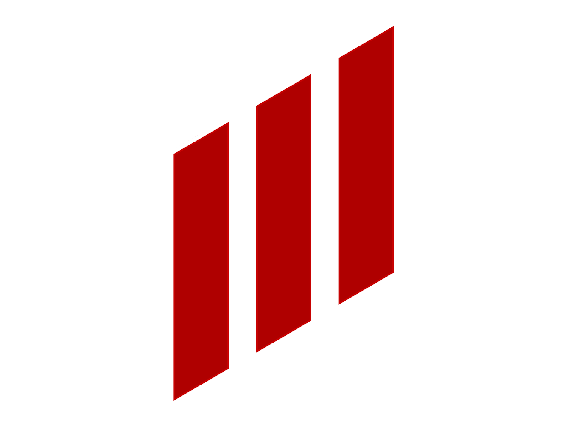 STEEL
